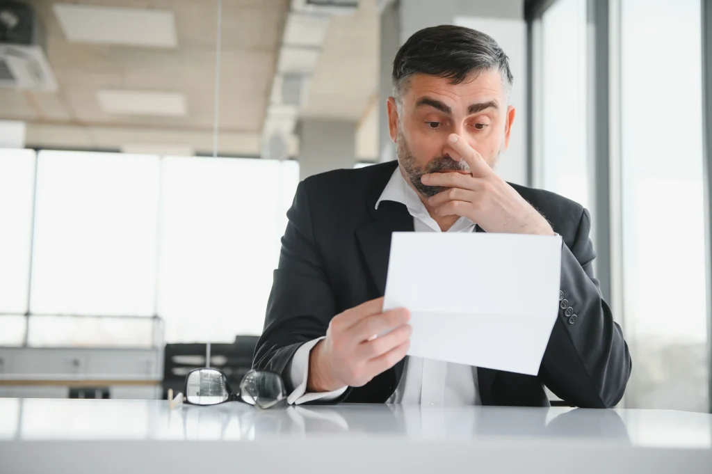 indemnización despido disciplinario improcedente