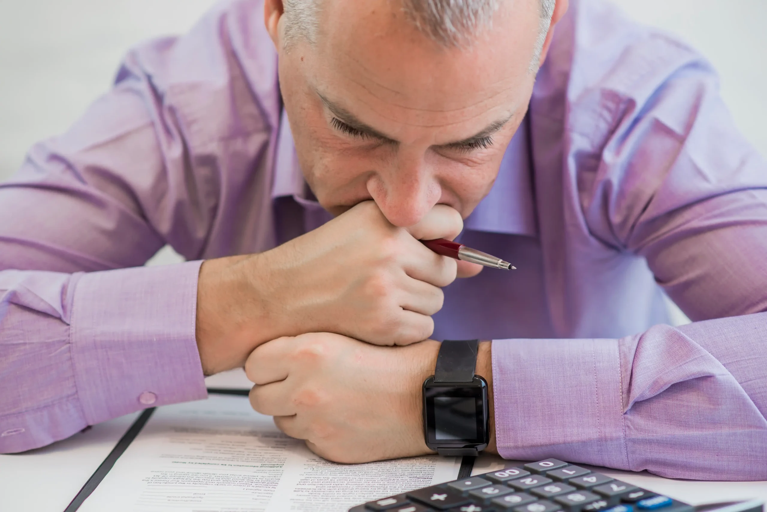 como se calcula la indemnización por despido