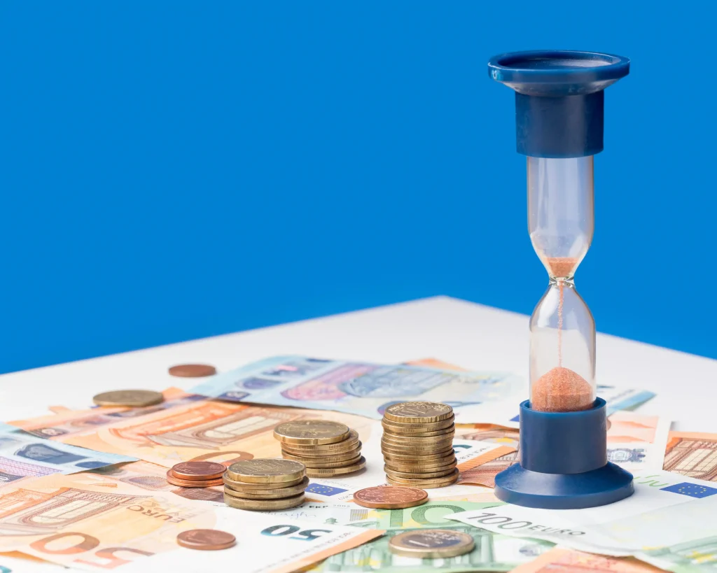 como se calcula la indemnización por despido improcedente
