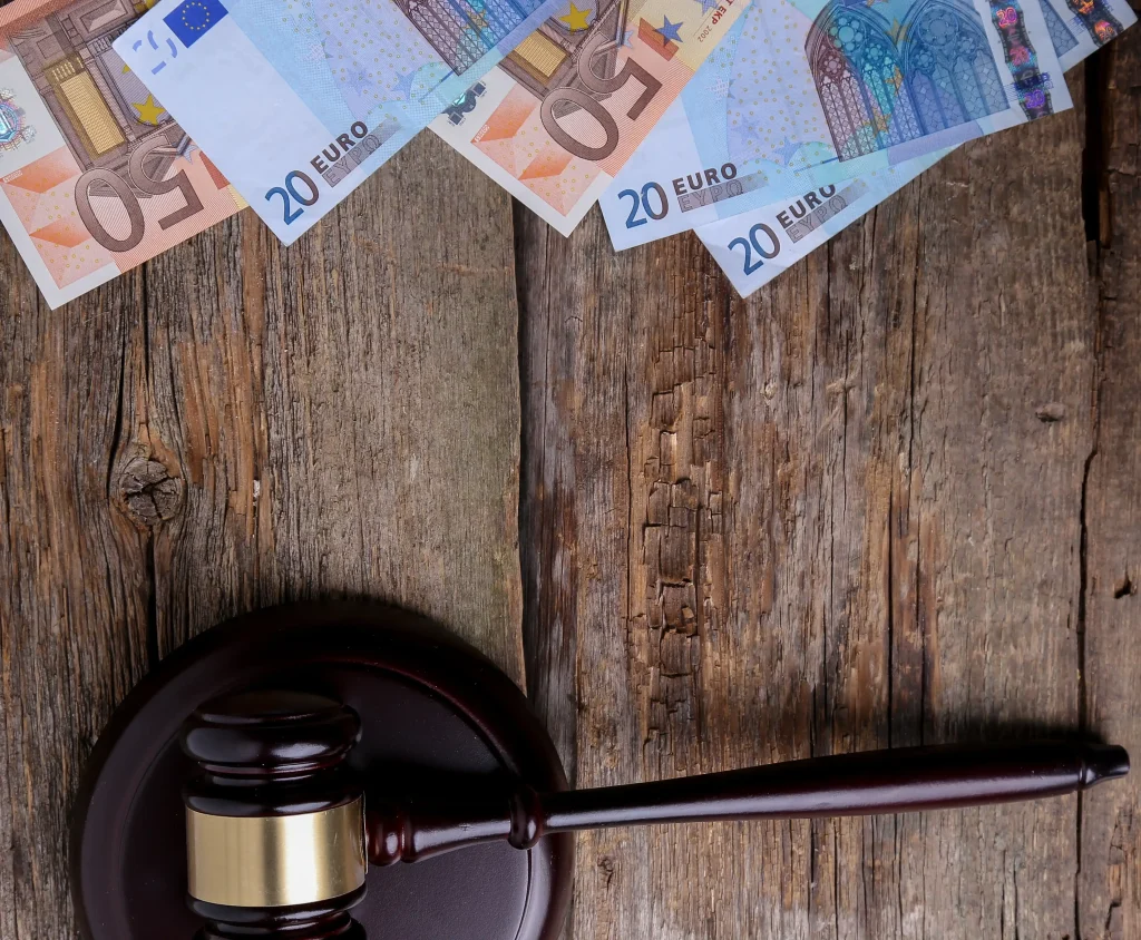 despido objetivo por causas económicas sin pago indemnización