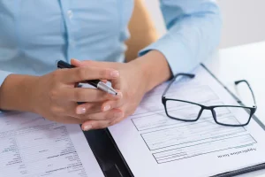 periodo de prueba contrato indefinido