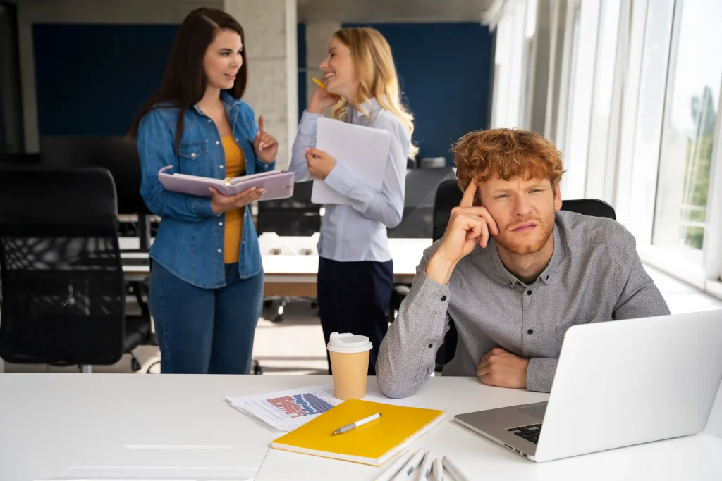 tipos de excedencia laboral