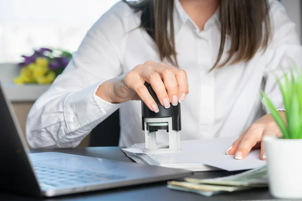 tipos de excedencia laboral