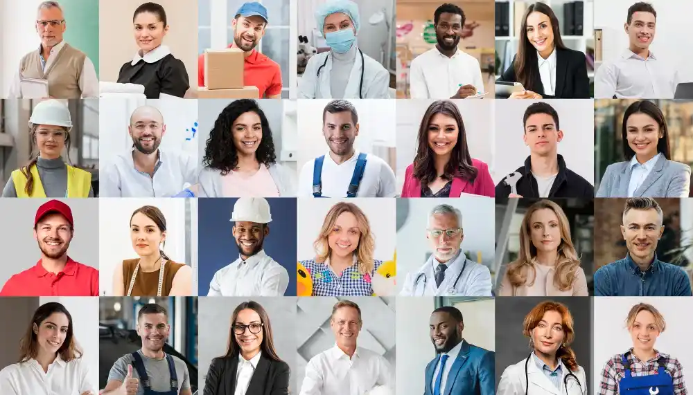 10 derechos del trabajador