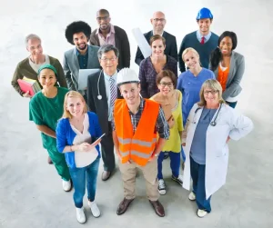 derechos del trabajador