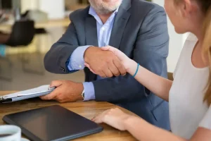 es obligatorio ir al SMAC en caso de despido