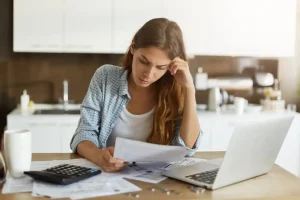 motivos de despido procedente