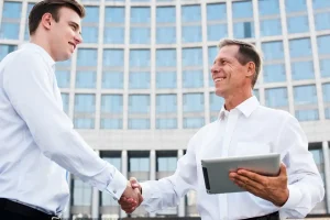 pacto de no competencia postcontractual