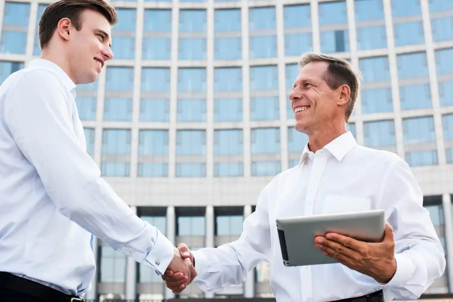 pacto de no competencia postcontractual