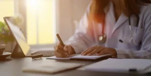 se puede pasar el tribunal médico sin estar trabajando