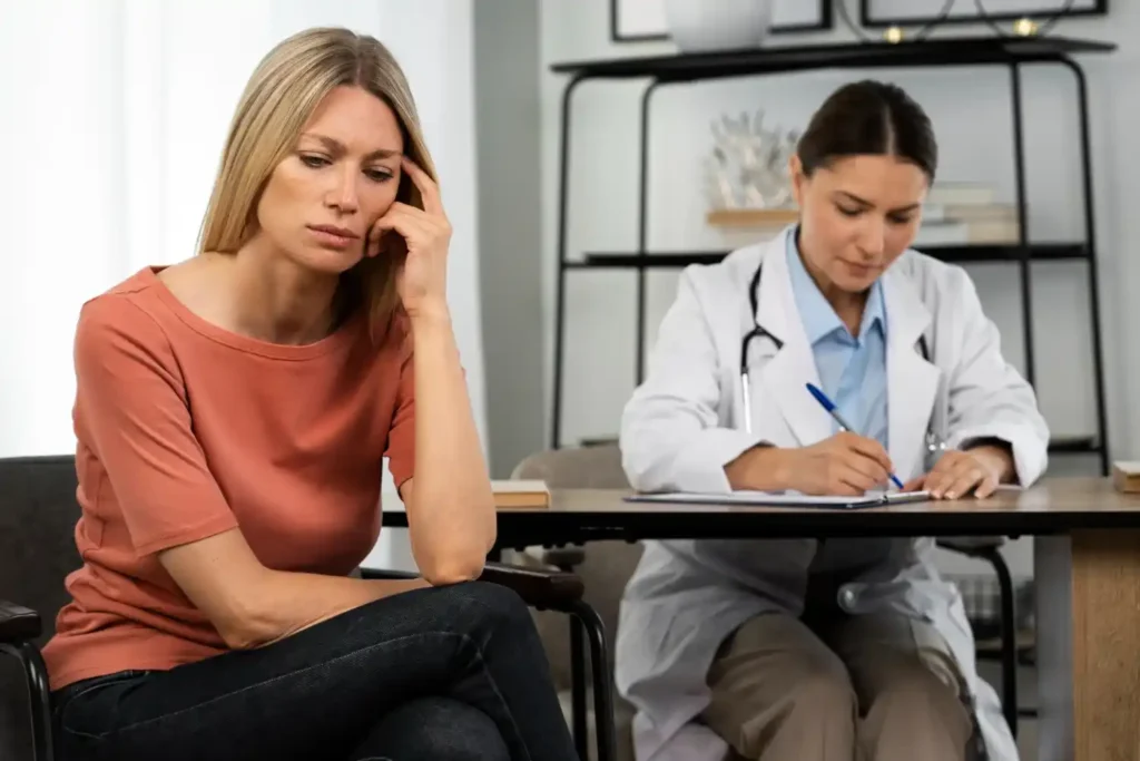 cuantos días se puede faltar a trabajar sin justificante médico
