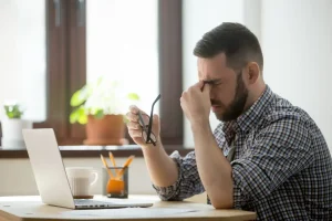 tipos de despido improcedente