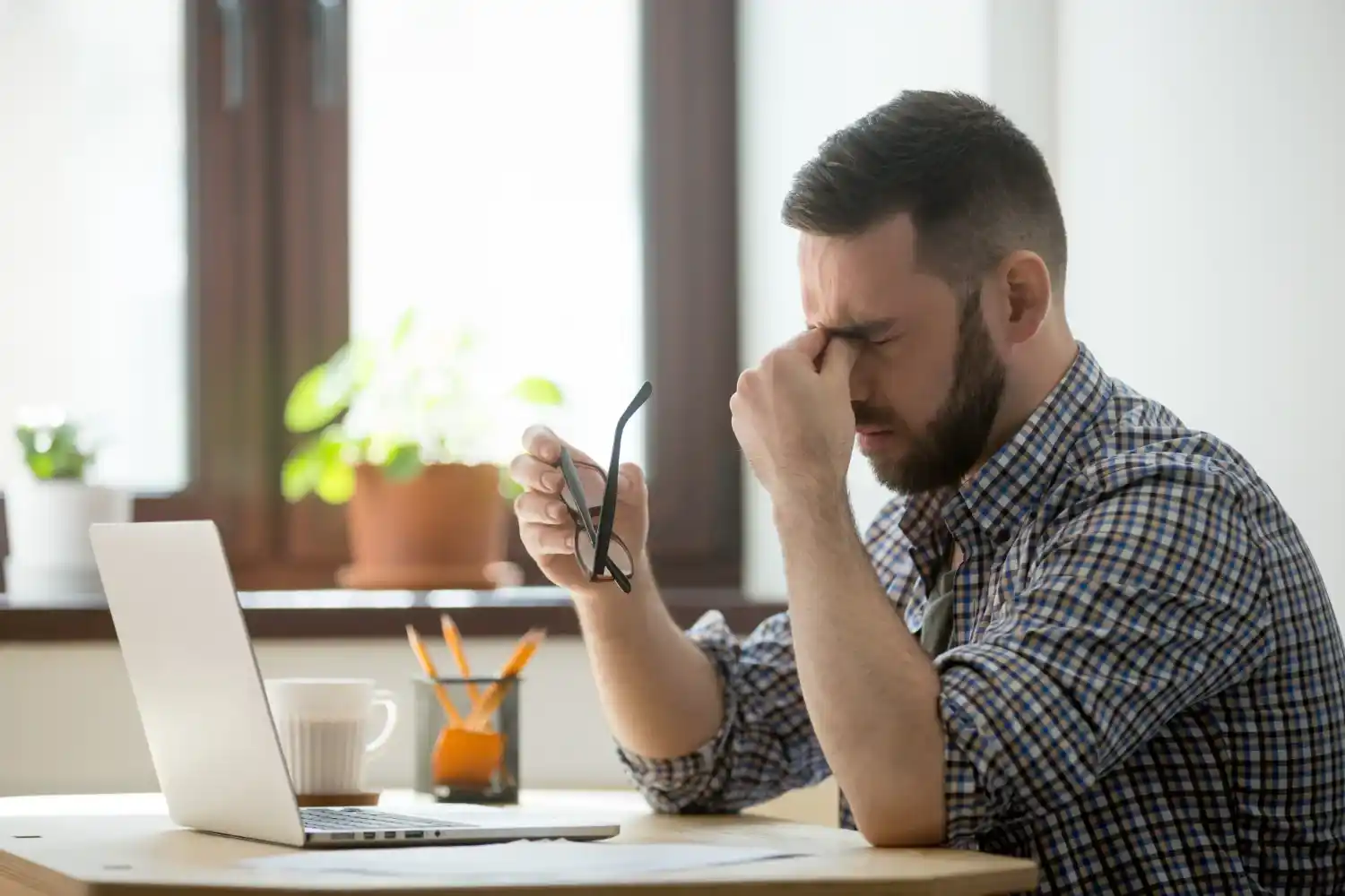 tipos de despido improcedente