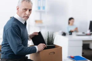 despido disciplinario motivos