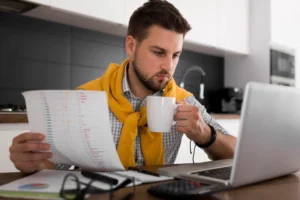indemnización 20 días por año trabajado máximo 9 mensualidades