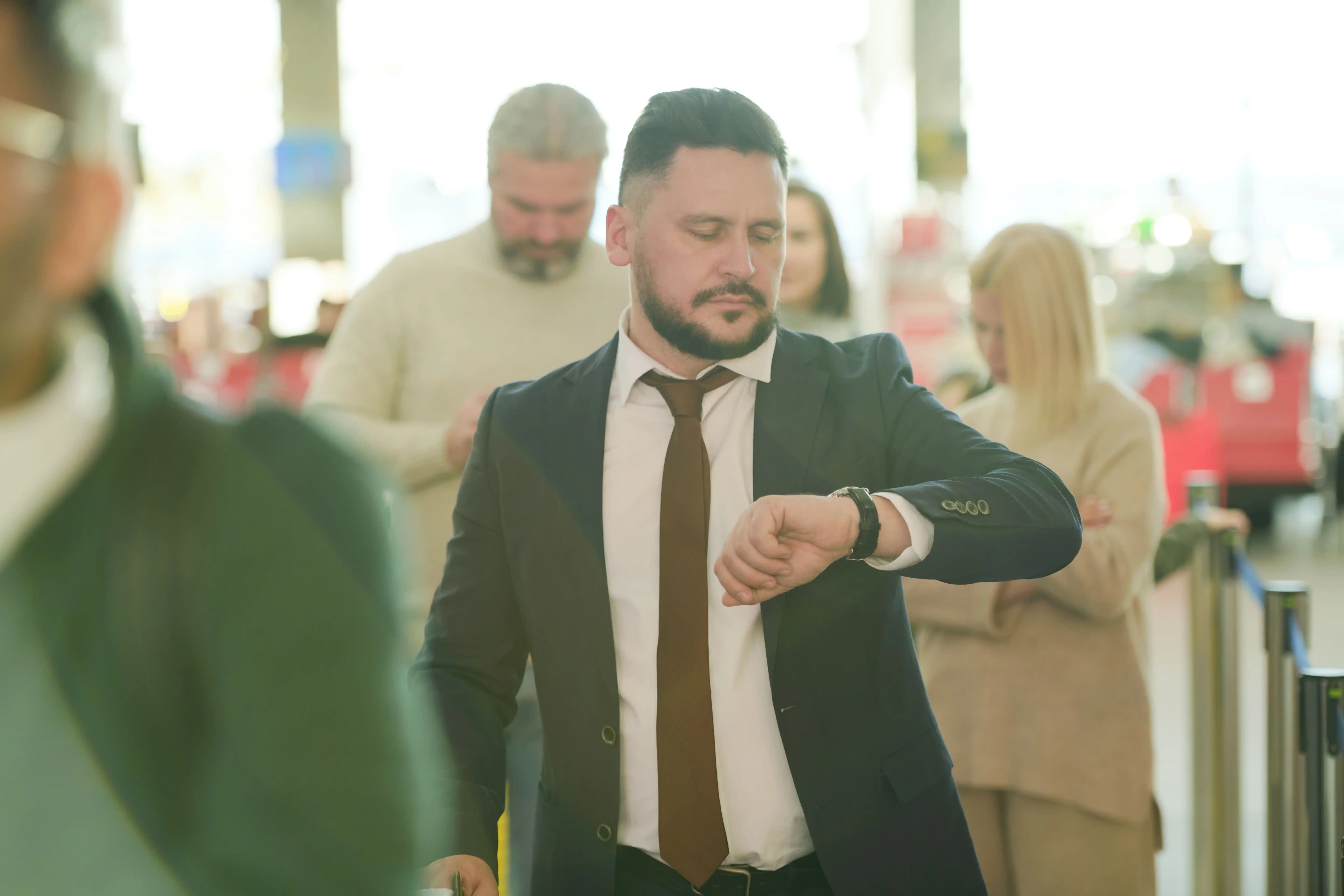 reducción de jornada por guarda legal