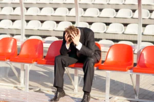 Despido improcedente en Barcelona