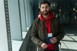 como conseguir permiso de trabajo en España