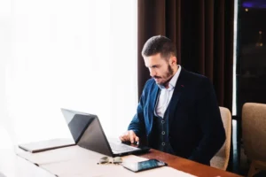 seo para abogados