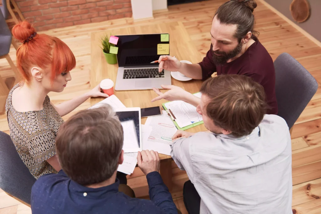 Adaptacion de jornada por conciliacion familiar guía laboral