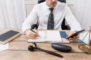 Cómo funciona la ley de segunda oportunidad