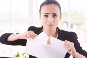 Despidos en Soria cuándo son improcedentes y cómo reclamar