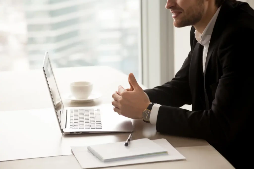 Abogado laboral online