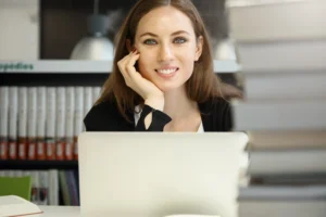 Abogado laboral online elegir al mejor