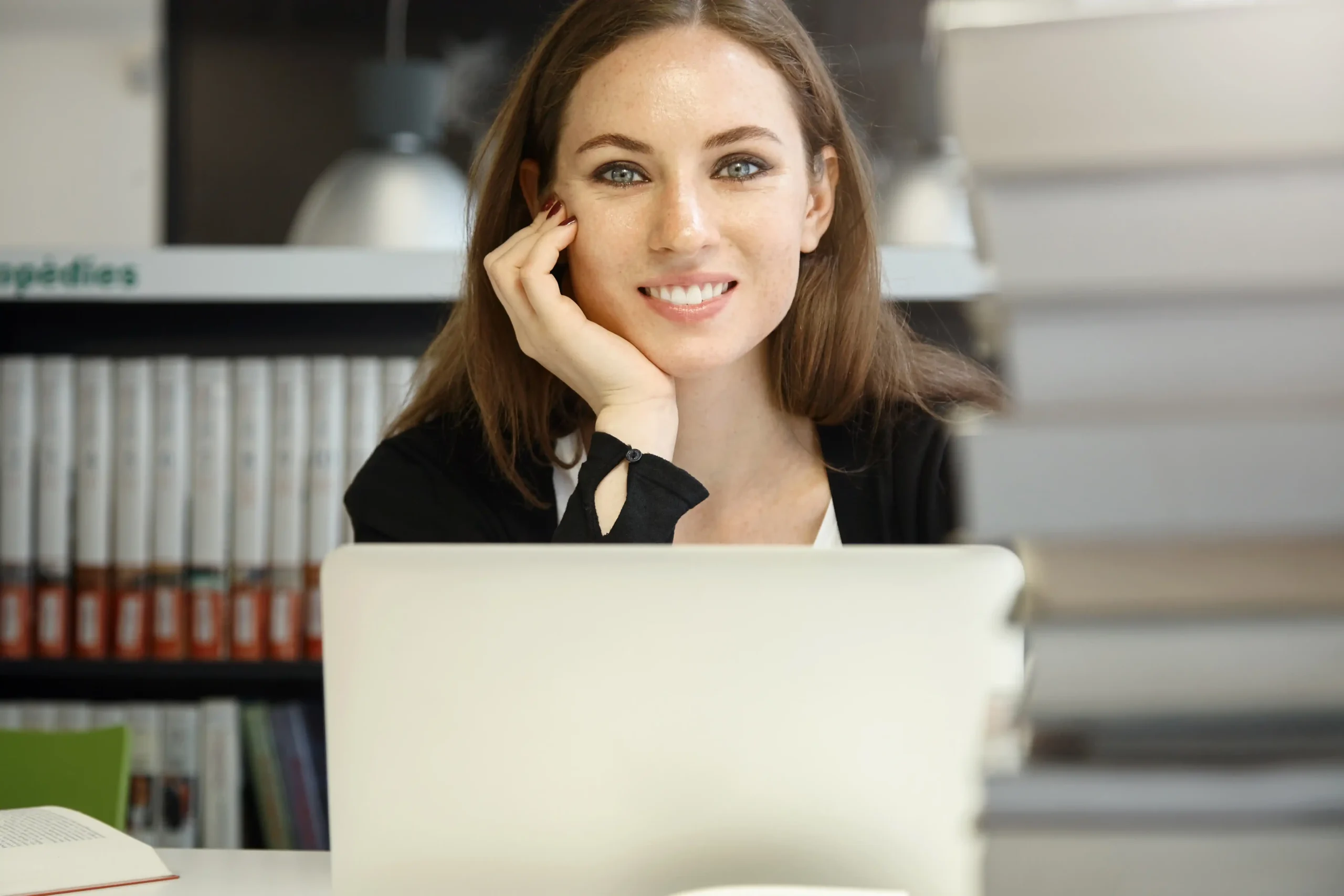 Abogado laboral online elegir al mejor
