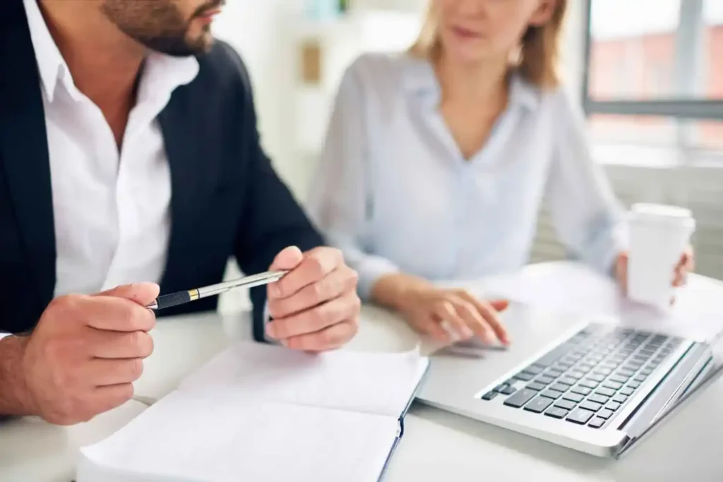 Conciliación, mediación y arbitraje laboral