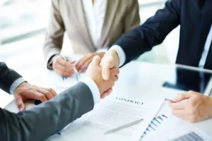 Conciliación, mediación y arbitraje laboral en Cataluña