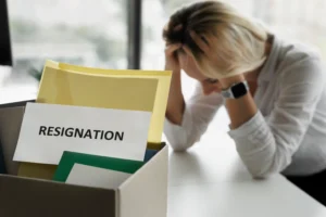 Cómo solicitar el paro por despido trámites clave