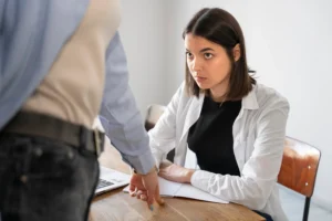 Cuánto cobra un abogado laboralista por llevar un despido