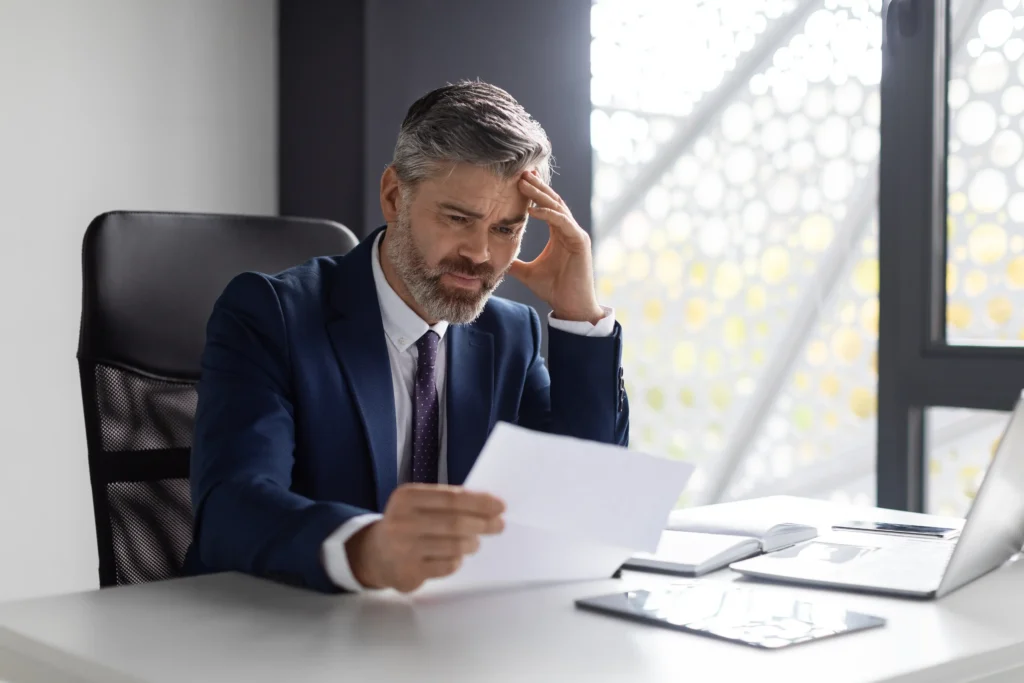 Despidos abogados asesoría legal y defensa laboral