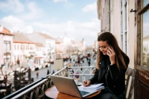 traducciones profesionales en el mundo laboral