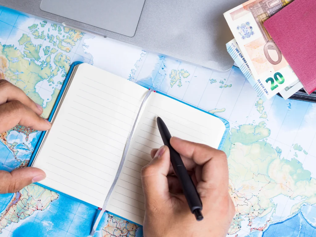 Trabajar legalmente en España siendo extranjero