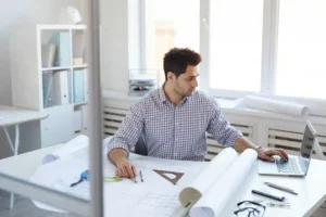 Mejor gabinete pericial de arquitectura en Valencia