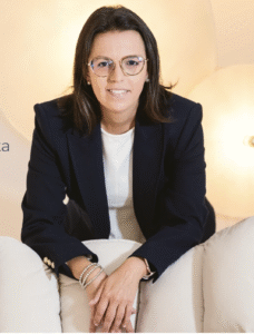Itahisa Dominguez, mejor abogado laboral Las Palmas.