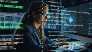 peritos informaticos