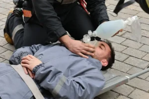 Accidente de trabajo en Barcelona indemnizaciones, plazos y cómo reclamar